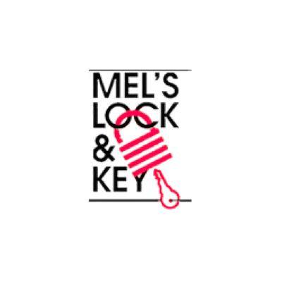 Mel's Lock & Key - Idaho Falls, ID - (208)529-5625 | ShowMeLocal.com