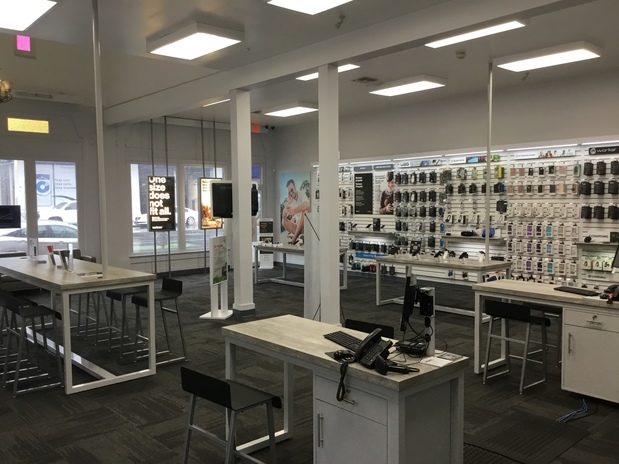 Images Verizon