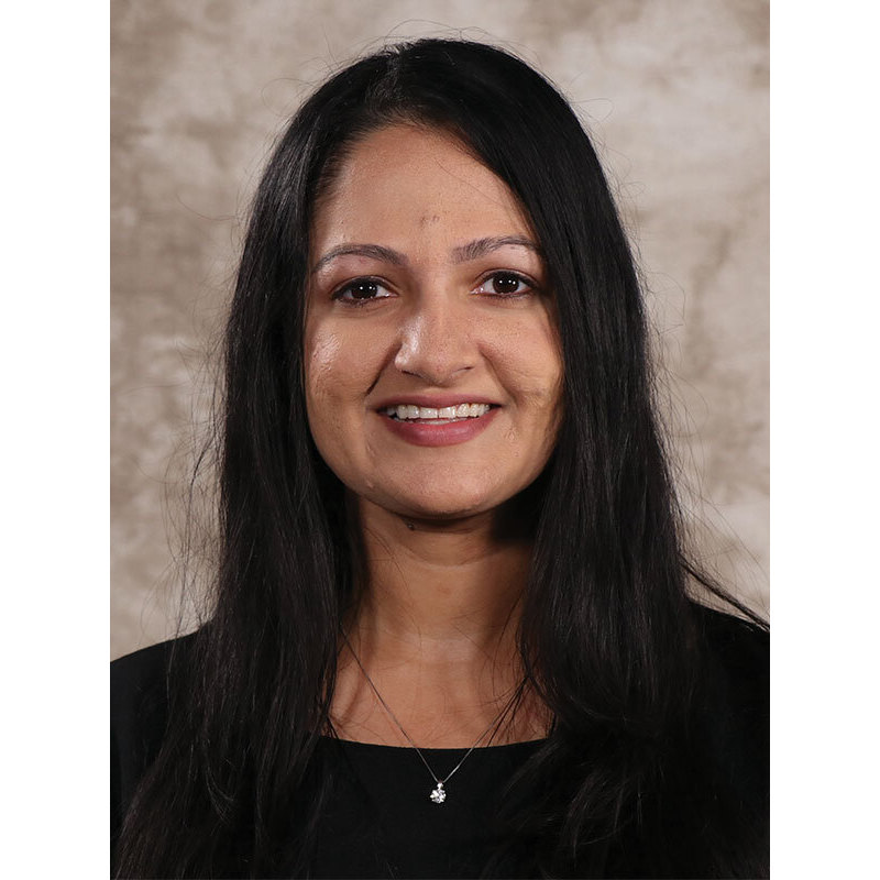 Dr. Shreena Dhawan, MD