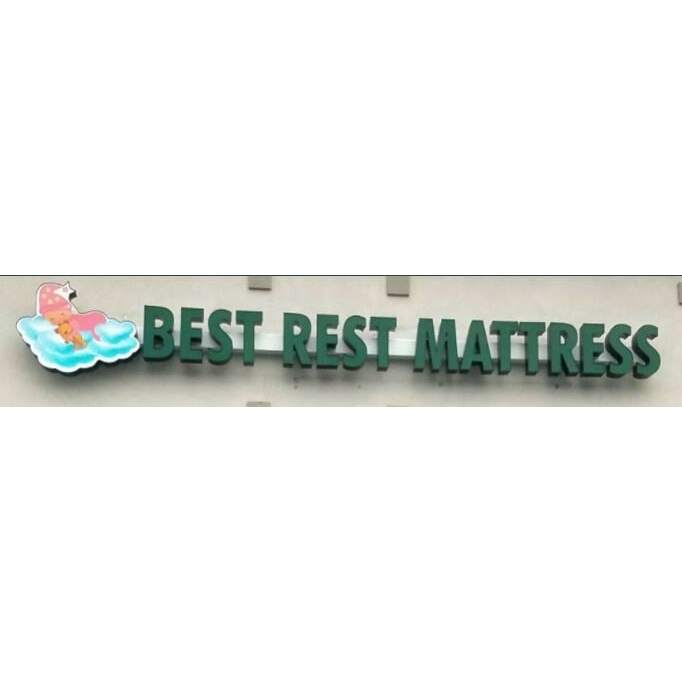 Best Rest Mattress
