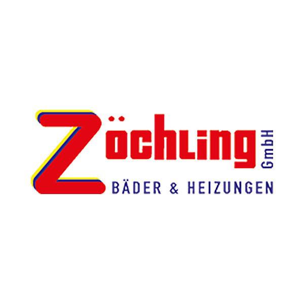 Zöchling GmbH Logo