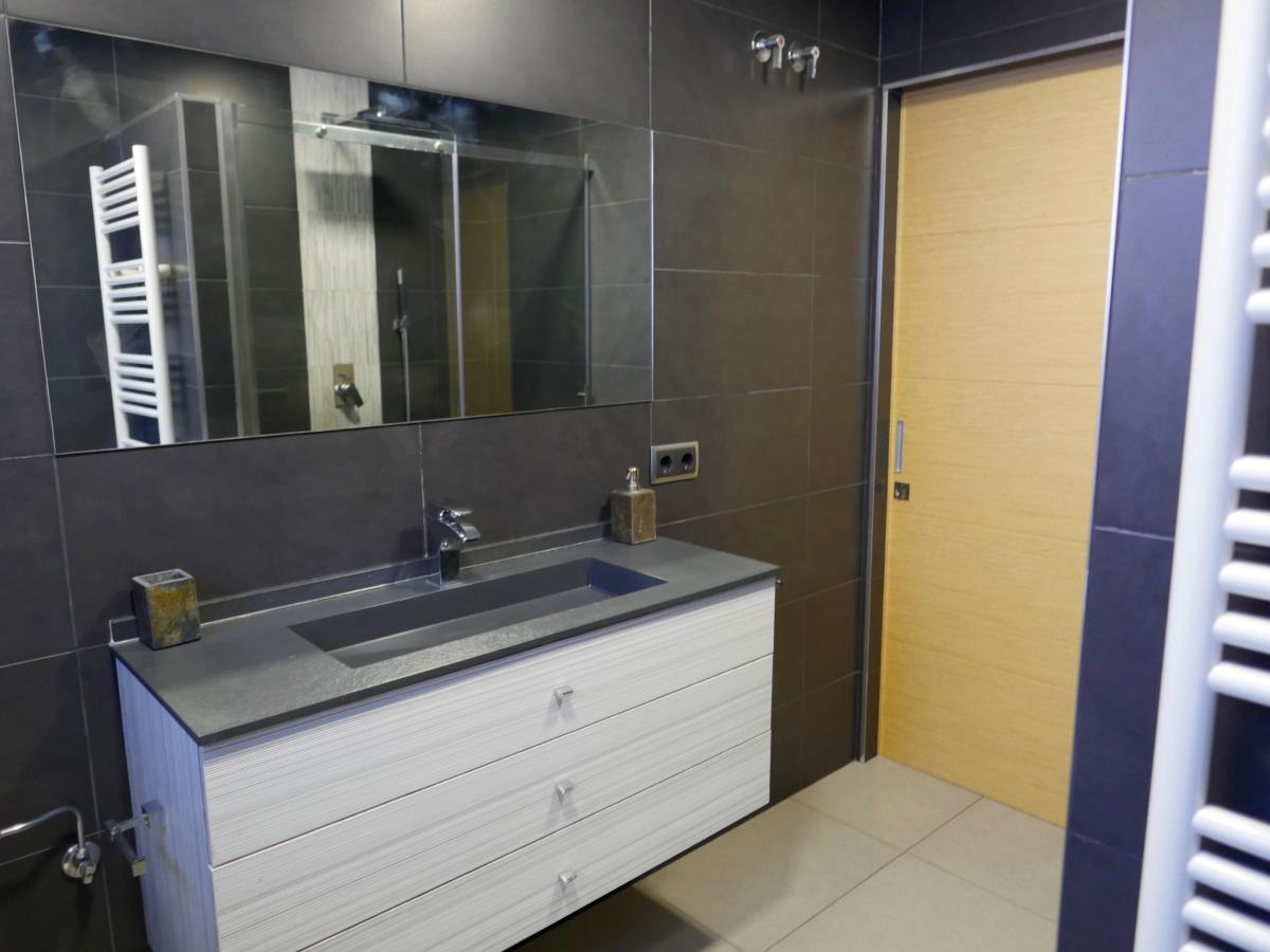 Images Integral Services Marina Baixa Sl
