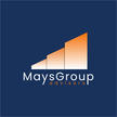 MaysGroup Advisors Logo