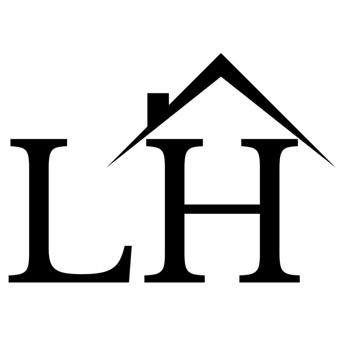 Loyalist Homes Inc.