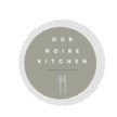 Our Noire Kitchen - Lakeland, FL 33801 - (863)225-8055 | ShowMeLocal.com