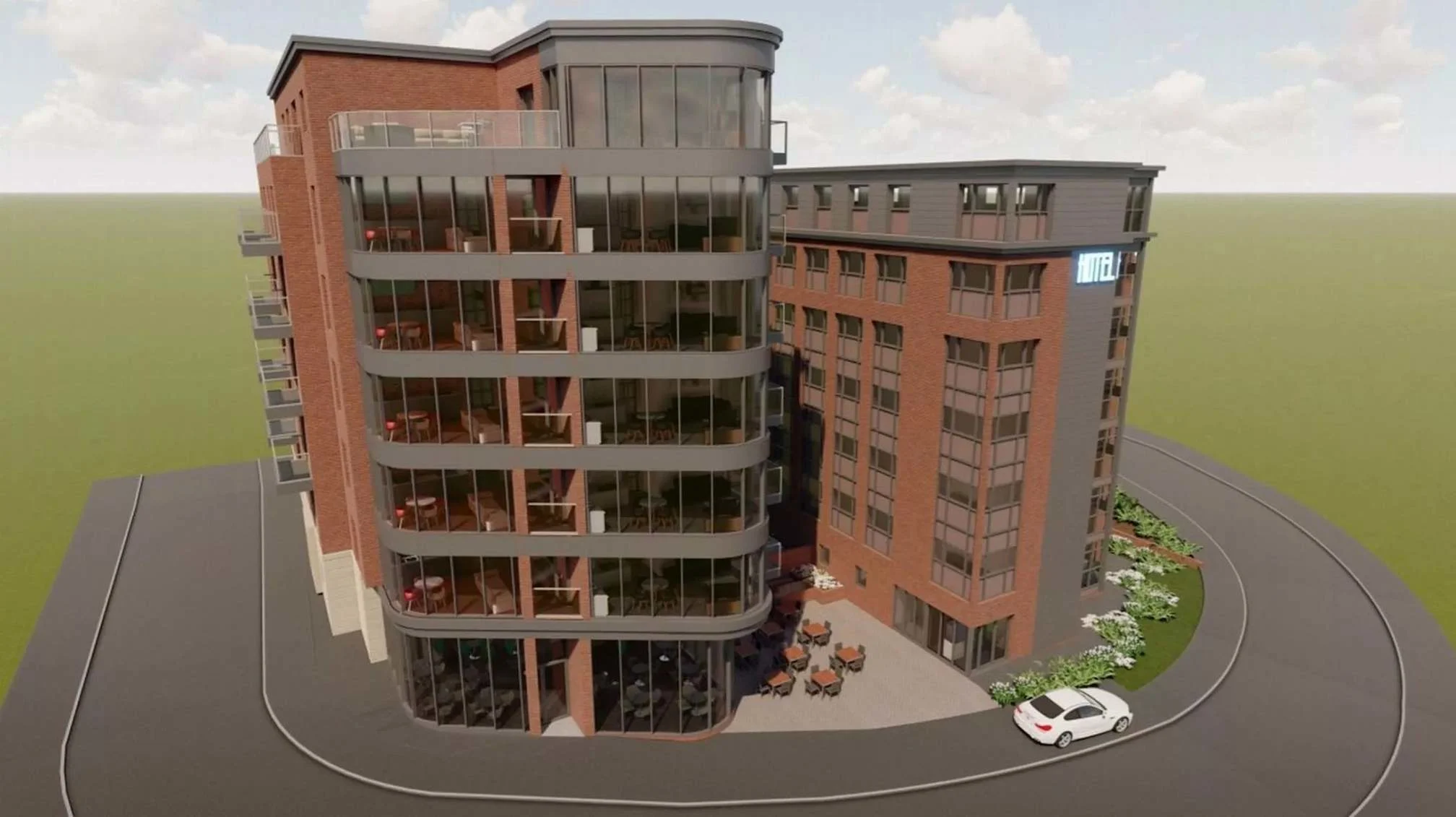 Images Vector Structures