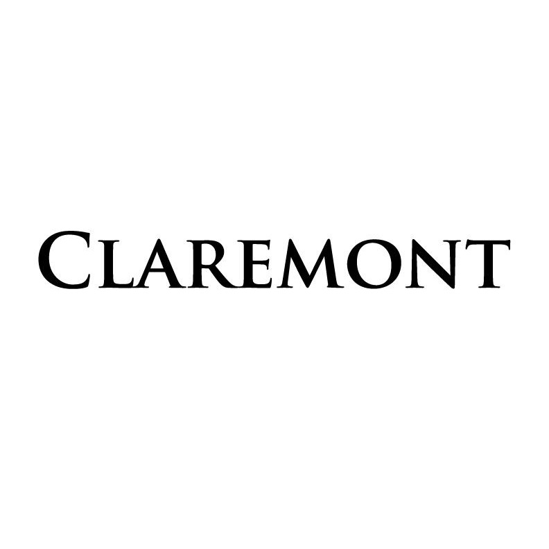 Claremont Apartments