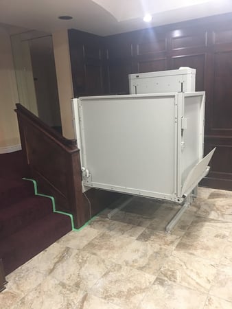 Images 101 Mobility of Pittsburgh