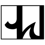 Johnsye White Interior Design, Inc Logo
