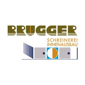Brugger GmbH in Karlsruhe - Logo
