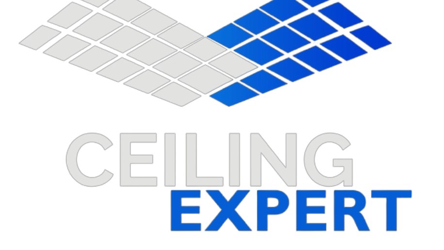 Images Ceiling Expert Ltd
