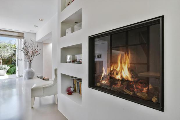 Images The Fireplace Solution