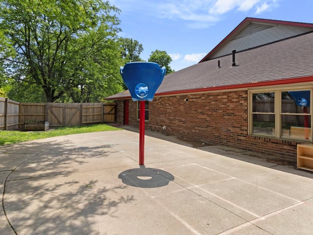 Images Shannon Heights KinderCare