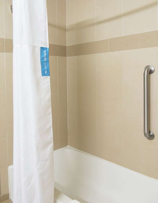 Images Hampton Inn & Suites Bay City