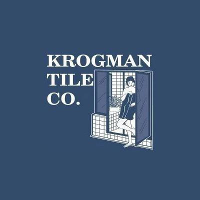Krogman Tile Co. - Lincoln, NE 68506 - (402)488-4614 | ShowMeLocal.com