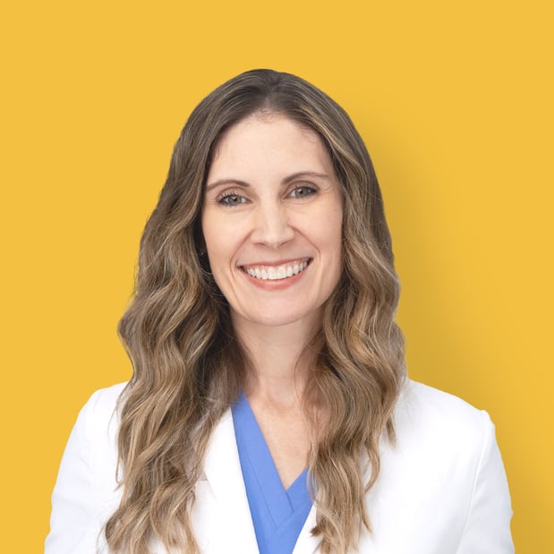 Images Metro Vein Centers | West Phoenix