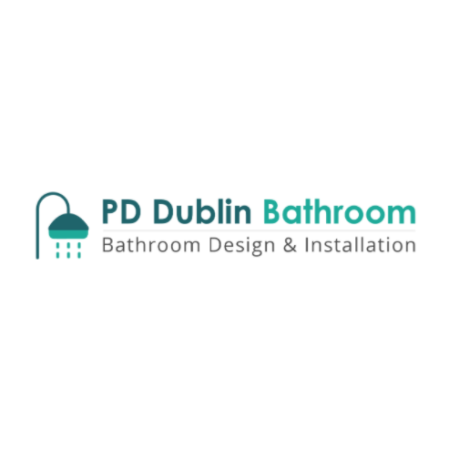 PD Dublin Bathroom Ltd