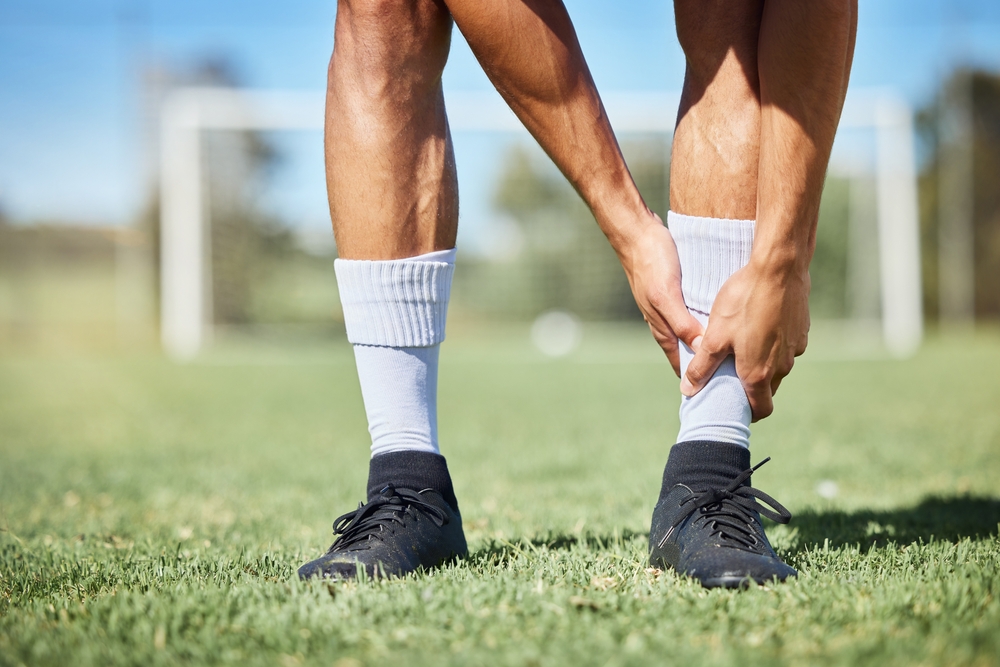 Standing for long hours can place steady pressure on the feet, especially without proper support. Over time, this can lead to pain that affects your daily routine. Westfield Foot and Ankle provides practical foot care guided by a podiatrist who evaluates support and alignment. If you are in Westfield, Carmel, Noblesville, Fishers, Northfield, Sheridan., schedule an appointment.