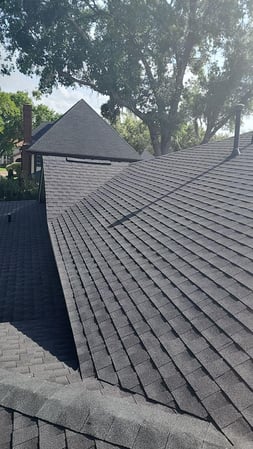 Images BFARR Contracting