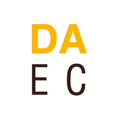 D'Angelo Electrical Contractor Inc Logo
