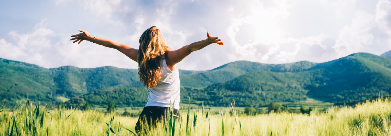 Images Rostagno Dr.ssa Maria