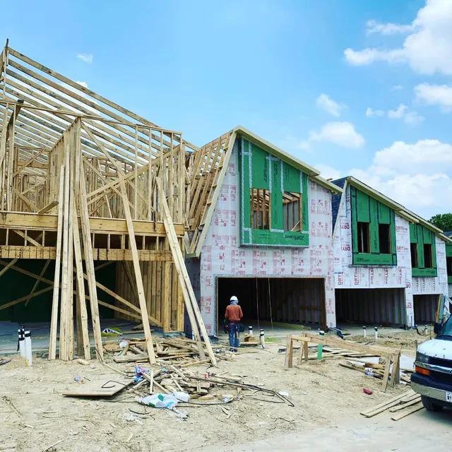 Images Impact Roofing