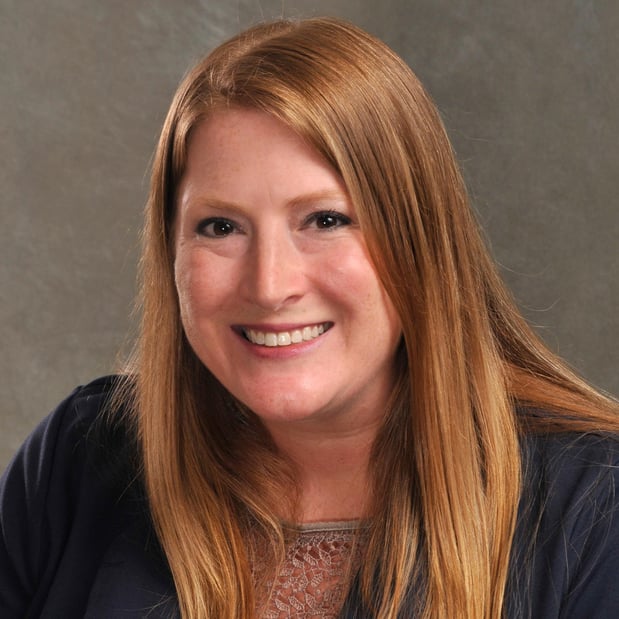Images Edward Jones - Financial Advisor: Alisha M Blalock, CFP®