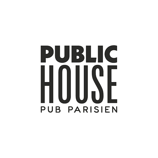 Public House Paris restaurant
