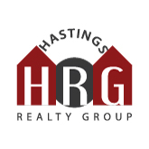 Hastings Realty Group