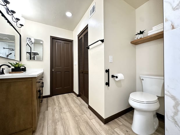 Images Ledezma Remodeling