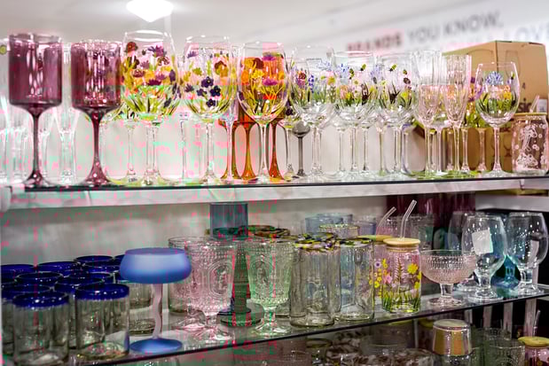 Images HomeGoods