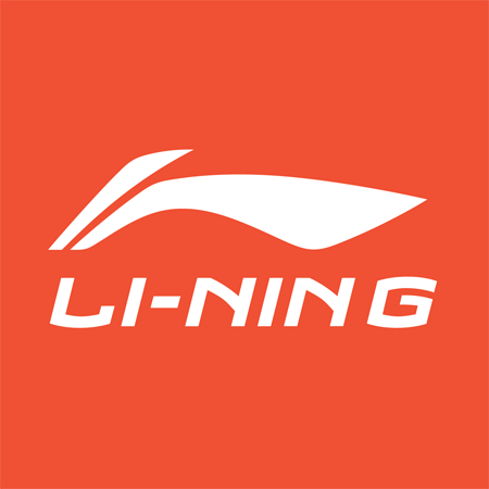 Li-Ning Arizona Badminton Center