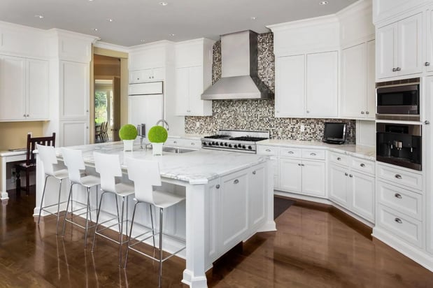 Images Dream Kitchen And Bath Shop