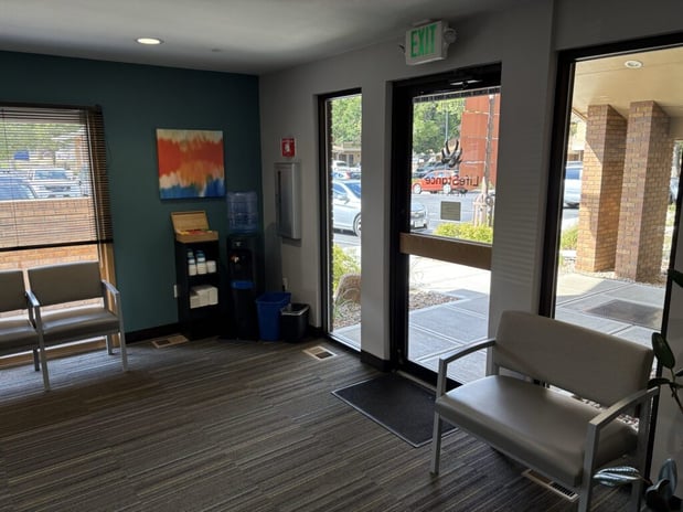 Images LifeStance Therapists & Psychiatrists Fort Collins