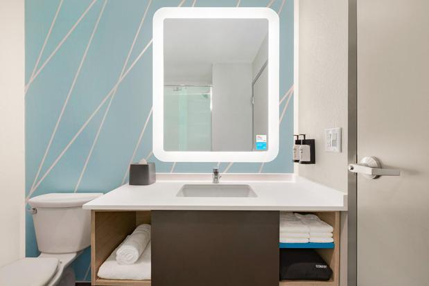 Images avid hotel Oklahoma City - Yukon by IHG