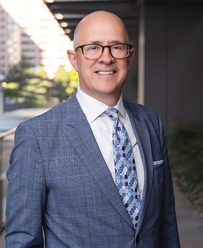 Images Jeff Mitchell - Associate Manager, Ameriprise Financial Services, LLC