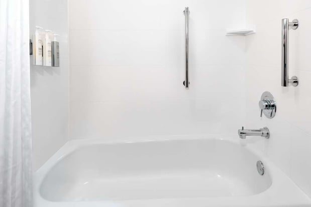 Images Hilton Garden Inn Orlando International Drive North
