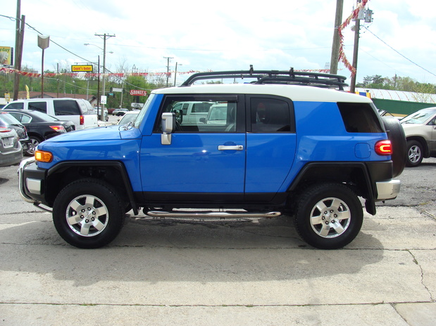 Images Webster Motors