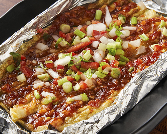 Images 楽楽屋 池袋本店