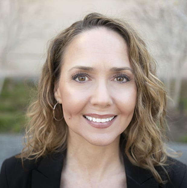 Images Marsha Nwawuba - PNC Mortgage Loan Officer (NMLS #1762413)