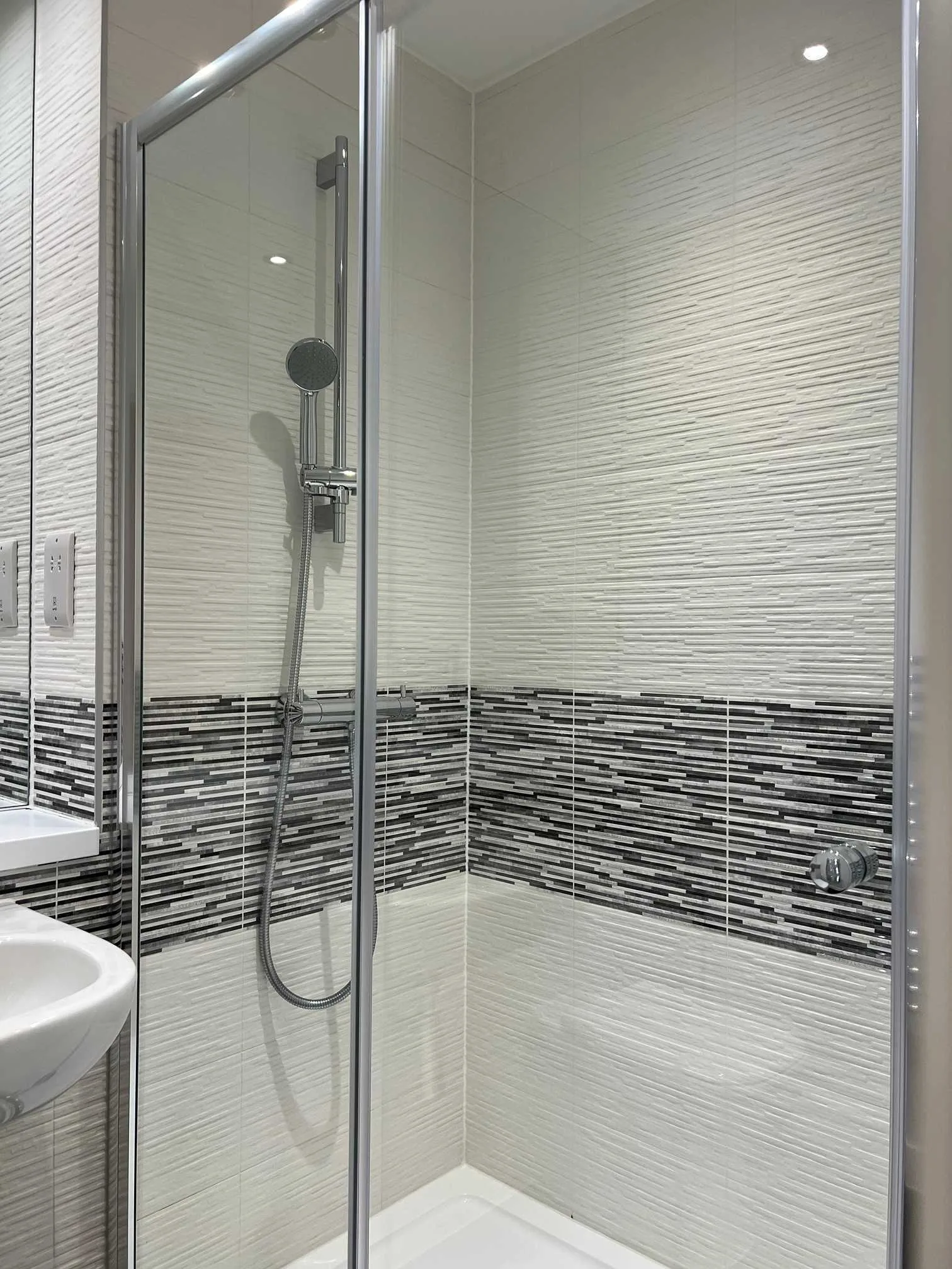 Images Maid in Bristol Cleaning Service Ltd