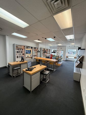 Images Verizon
