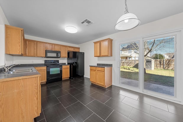 Images Waco First Home Buyers - Sell My House Fast Waco