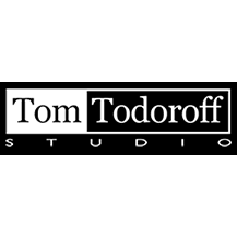 Tom Todoroff Studio - New York, NY - (212)362-8141 | ShowMeLocal.com
