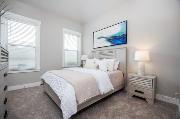 Images Champions Square | Homes for Rent