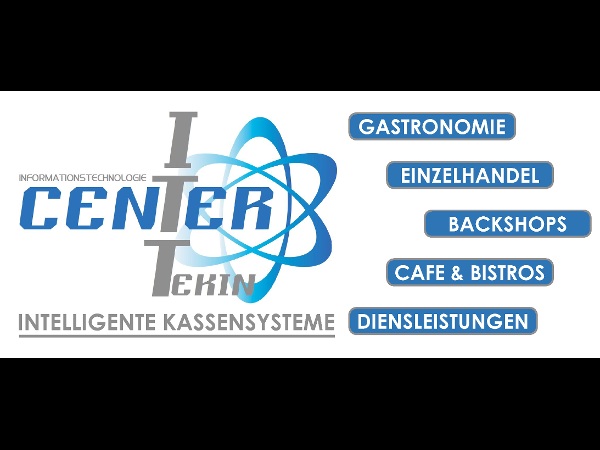 ITT-Center Tekin Mehmet, Am Fuchsbühel 21 in Telfs