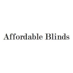 Affordable Blinds - Westfield, MA 01085 - (413)586-4246 | ShowMeLocal.com