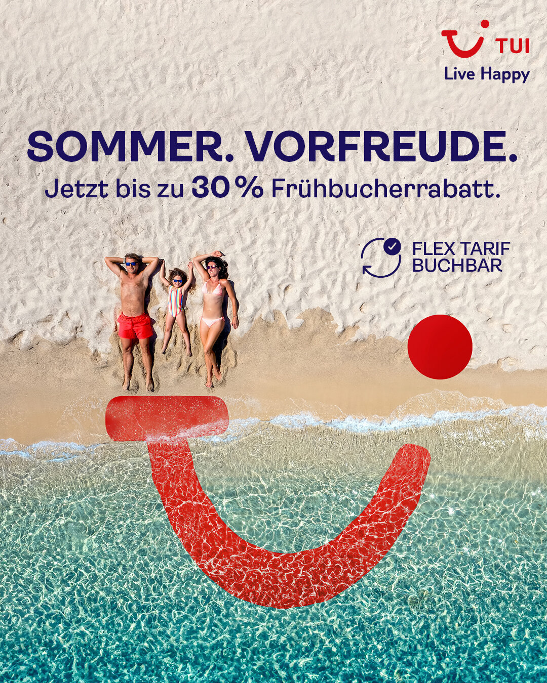 FIRST REISEBÜRO am Opernhaus Magdeburg, Breiter Weg 40 in Magdeburg