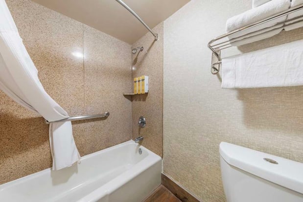 Images Best Western Plus Hill House