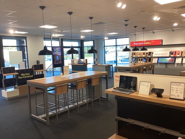 Images Verizon